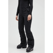 Peak Performance - Insulated Ski Pant Skibroek dames